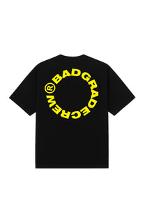 Bad Grade Crew T-shirt
