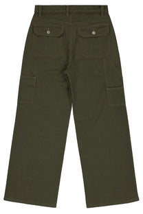 بضائع كاني ويست