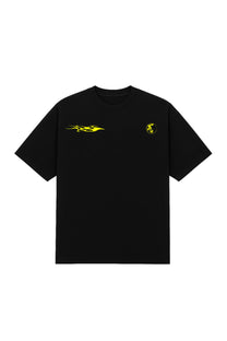 Bad Grade Crew T-shirt