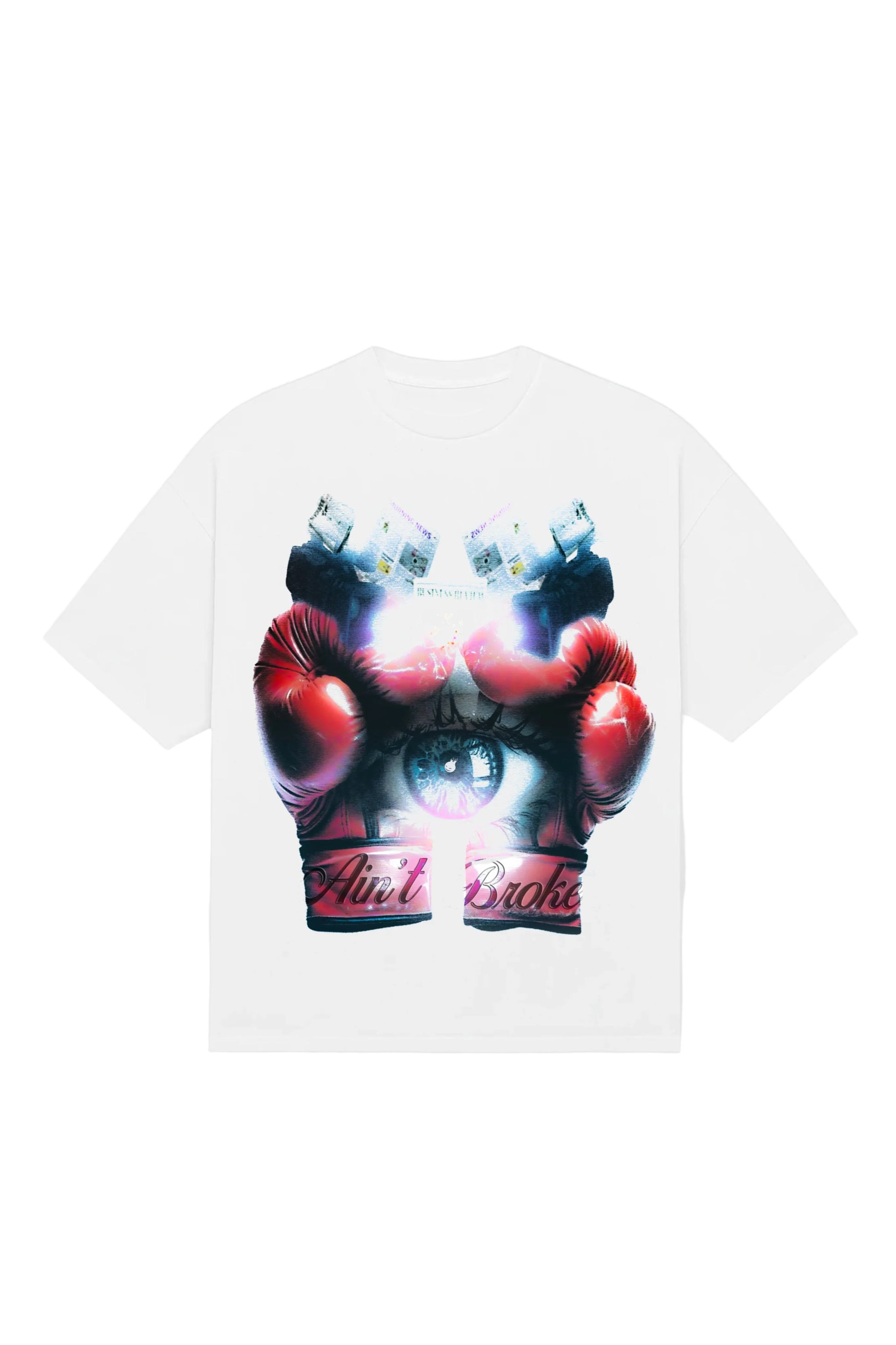 ⁠Vision T-shirt