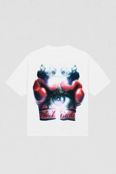 ⁠Vision T-shirt