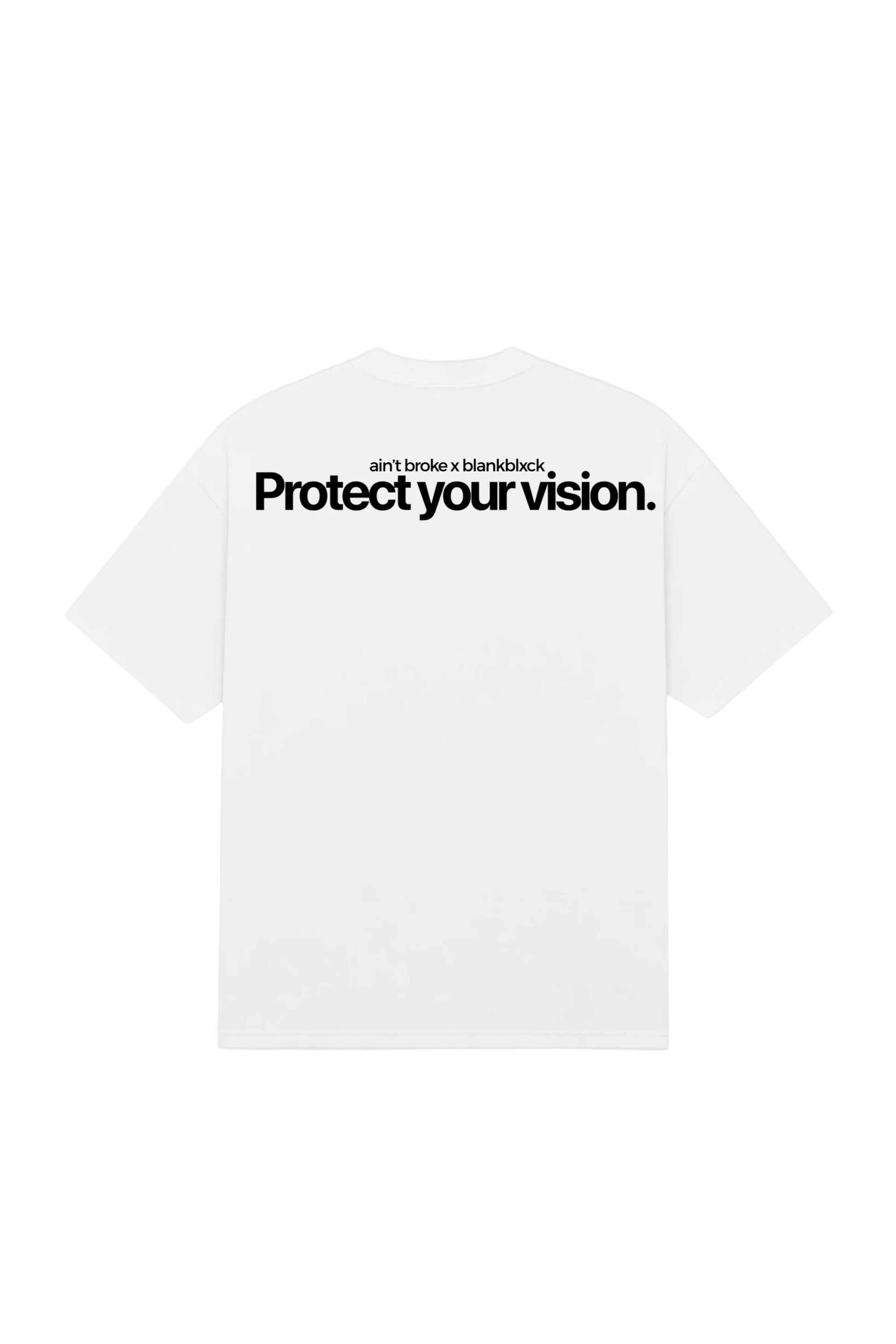 ⁠Vision T-shirt