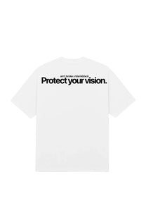 ⁠Vision T-shirt