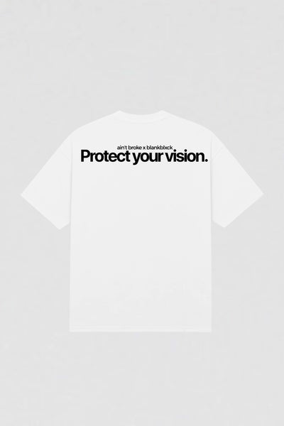 ⁠Vision T-shirt