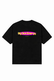 Energy T-shirt
