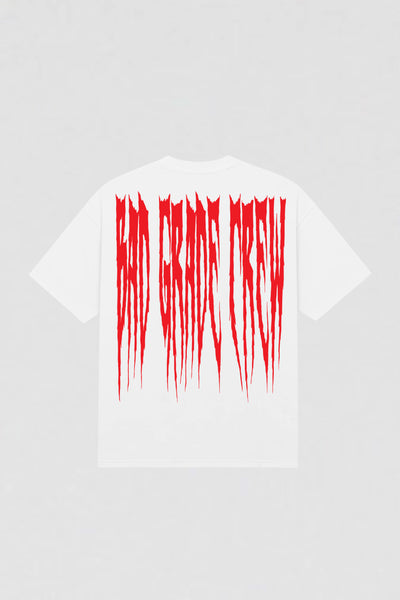 Brain Washed T-shirt