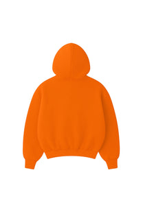 Focus on yourself hoodie