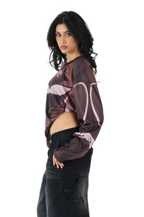 Jackboys Blankblxck Jersey