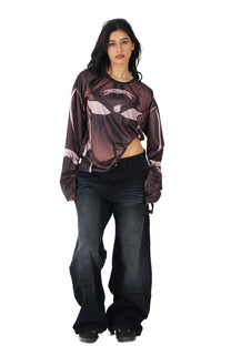 Jackboys Blankblxck Jersey