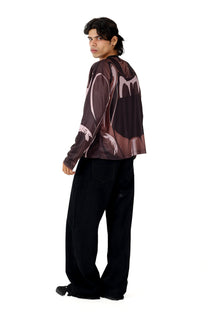 Jackboys Blankblxck Jersey