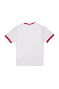 Vintage Ringer T-shirt