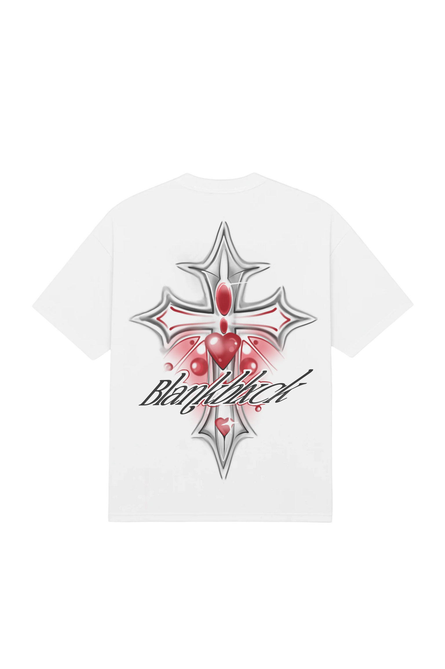 Break The Chains T-shirt