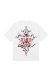 Break The Chains T-shirt