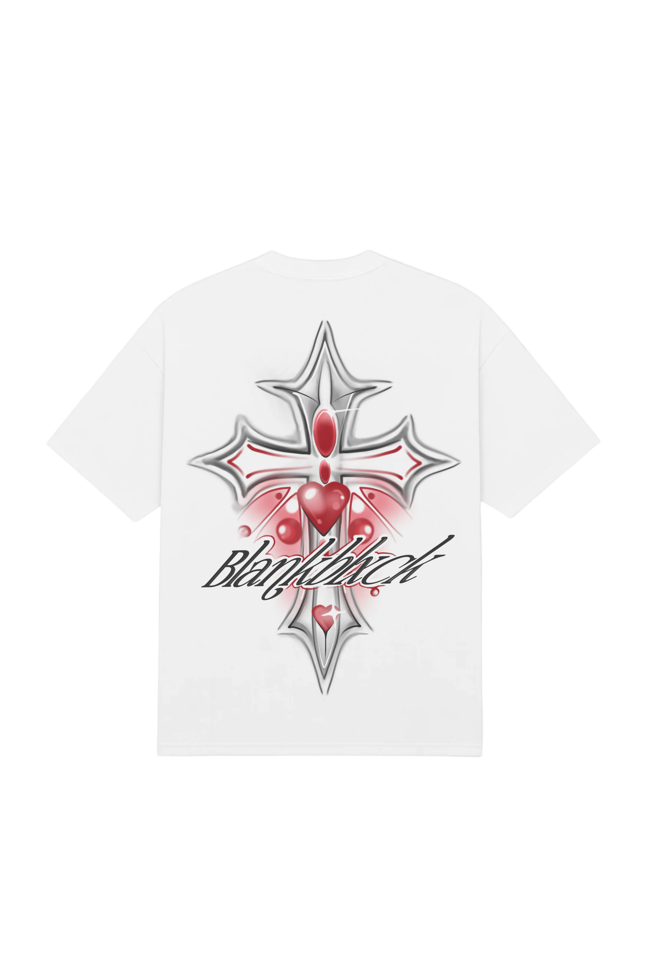 Break The Chains T-shirt