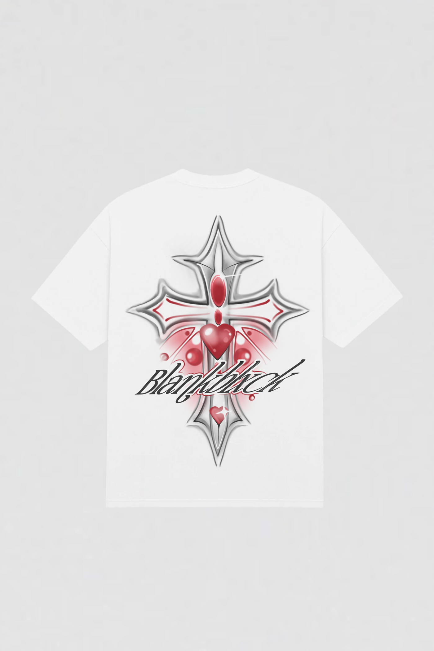 Break The Chains T-shirt