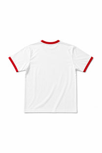 Vintage Ringer T-shirt