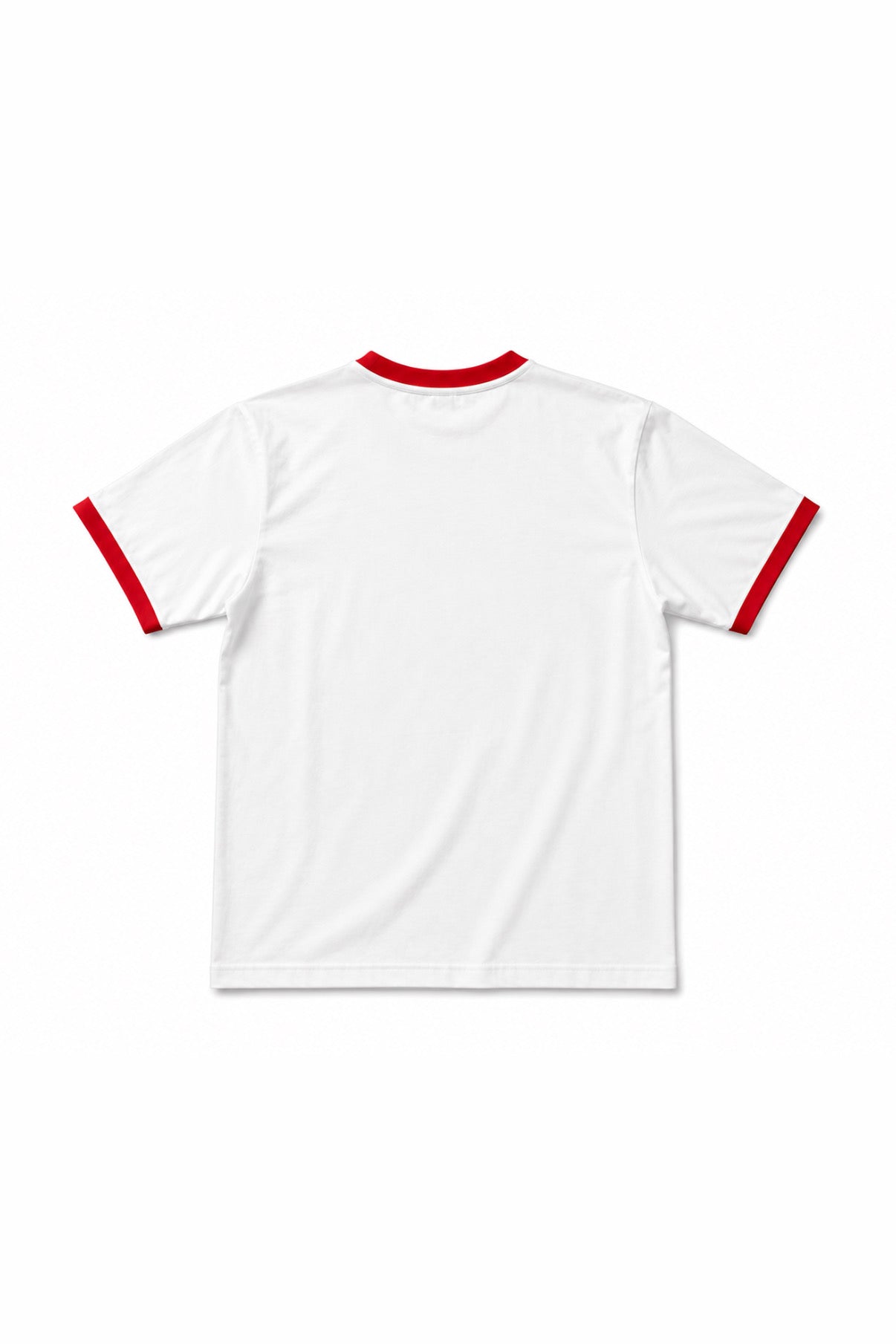 Vintage Ringer T-shirt