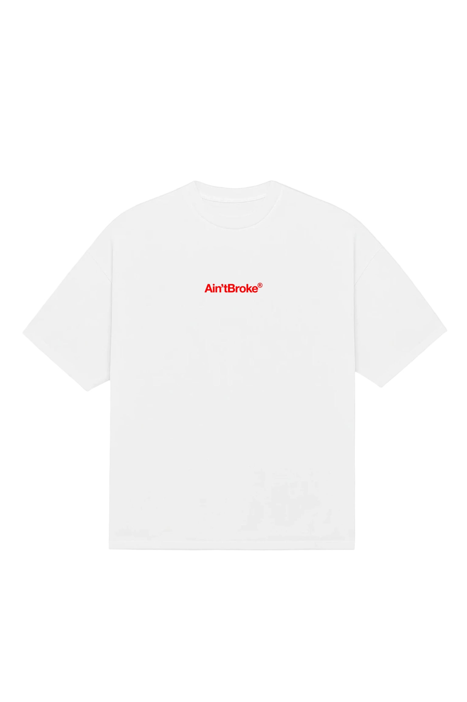 I Hate Being Sexy T-shirt