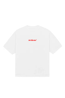 I Hate Being Sexy T-shirt