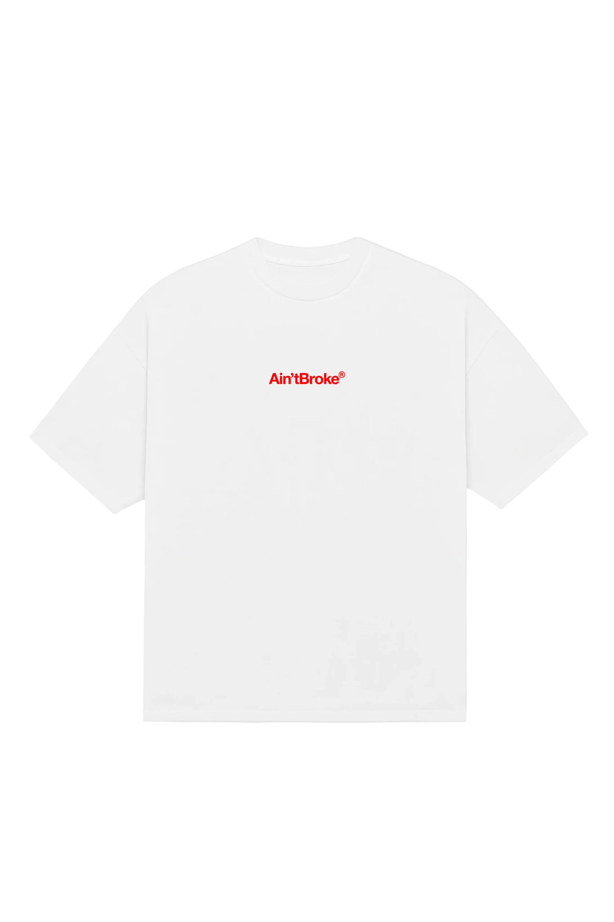 I Hate Being Sexy T-shirt