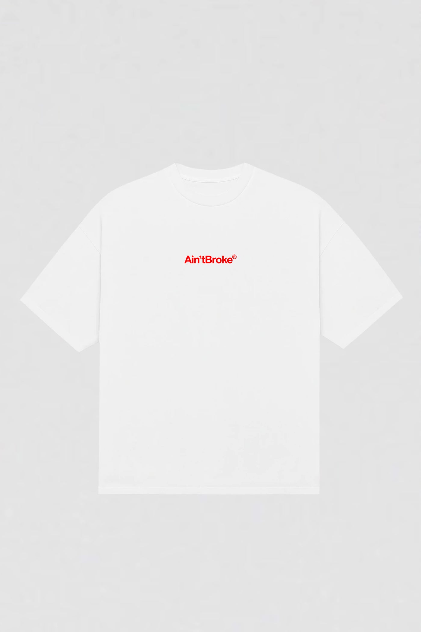 I Hate Being Sexy T-shirt