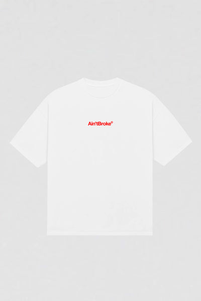 I Hate Being Sexy T-shirt